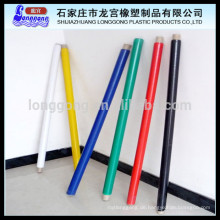 Starke Qualität PVC elektrische Isolierung Band Log Roll